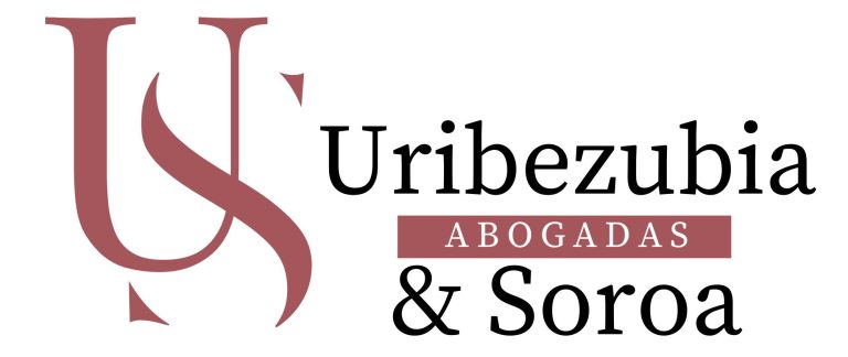 Uribezubia¬Soroa